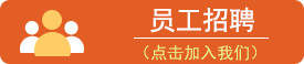 &#27431;&#23453;&#23448;&#26041;&#31471;&#24179;&#21488;&#45;&#27431;&#23453;&#40;&#20013;&#22269;&#41;
