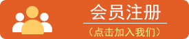 &#27431;&#23453;&#23448;&#26041;&#31471;&#24179;&#21488;&#45;&#27431;&#23453;&#40;&#20013;&#22269;&#41;